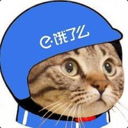 加勒比黑猫船长