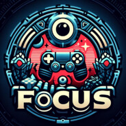 focus