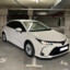 ✪ Toyota Corolla 1.5 MANUAL