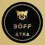 Atka