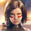 Alita