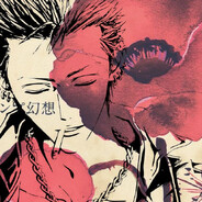 snopick avatar