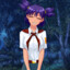 YoungLucker's avatar