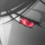 haunted-
