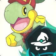 [FIRE] Turtwig swap.gg