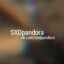 SXDpandora