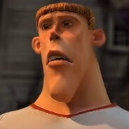 John
