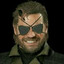 Big Boss