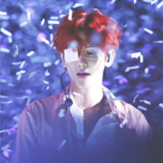 白白胖胖的故人