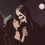 𝙎𝙬𝙞𝙯𝙯𝙔 avatar