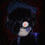 blackfairy312