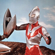 咚咚东东咚咚锵