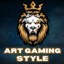 Art_Gaming_Style