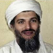 Osama Bin Verstappen