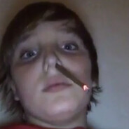 Walli avatar