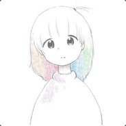 你们快上，我掩护