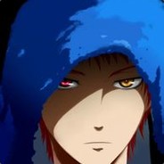 世界上最慢的游戏机啊