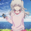 Nao Tomori