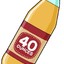 Dirty_40oz