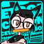 Cetson