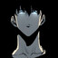 -cocoshanel-