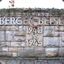 Bergen-Belsen #RoadToSupreme