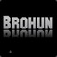 Brohun