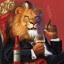 a.yr enjoyer