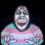 TTV.AhmedRapeLoopZ99