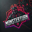 monstertuan0
