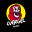 cvergeltv