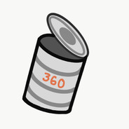 CANS360