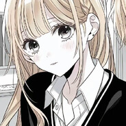 我没有摆 我就是菜