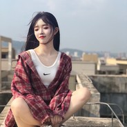 大风起兮云亦随