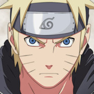 -HOKAGE-