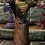 TALOS