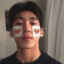 杨远