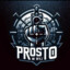 PROSTO. DOMINO
