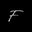flavius