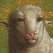 LordOfSheep