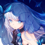 苏维埃联盟の大小姐74酱