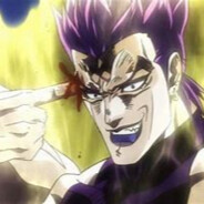 青春仿生警察不会遇到