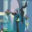 Queen_Chrysalis