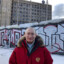 frolov