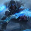 SYLAS