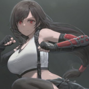 血手人屠·厉飞雨