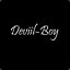 Deviil-Boy