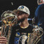 curry