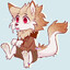 Dumbreon