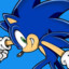 oi ya na spidah kak sonic x